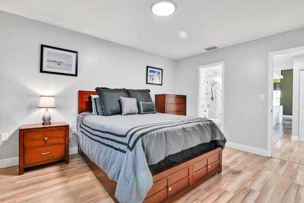 Missionwood At Miramar, 3033 W Missionwood Cir #A-44, Miramar, Florida 33025, image 1