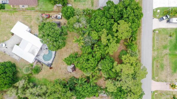 Indian River Estates, Tbd Bamboo Dr, Fort Pierce, Florida 34982, image 1