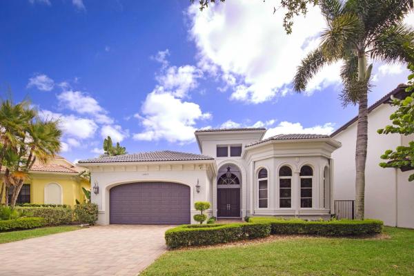 The Oaks At Boca Raton, 17857 Villa Club Way, Boca Raton, Florida 33496, image 1