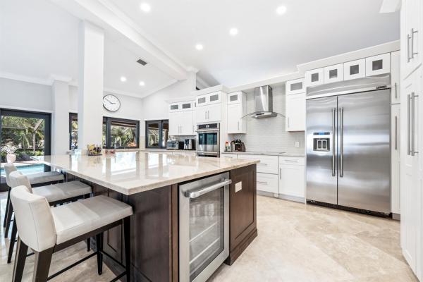 Cypress Head, 7920 Sequoia Ln, Parkland, Florida 33067, image 1