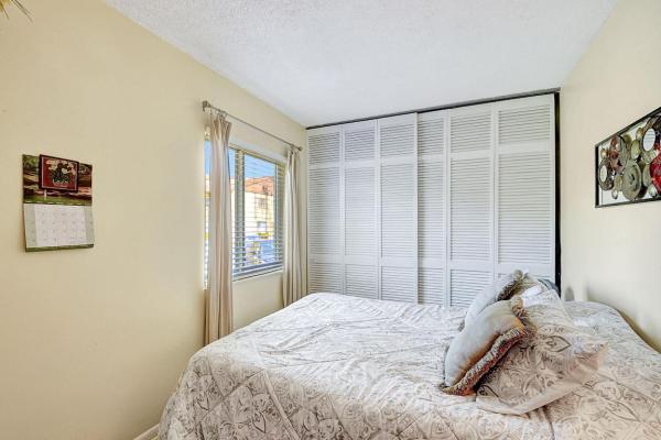 Pine Ridge 3, 327 Pine Ridge Cir #C-1, Greenacres, Florida 33463, image 2