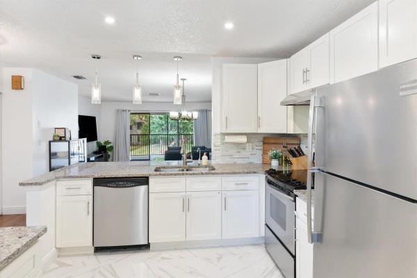 Pond Apple Place 3, 4065 NW 22nd St #218c, Coconut Creek, Florida 33066, image 1