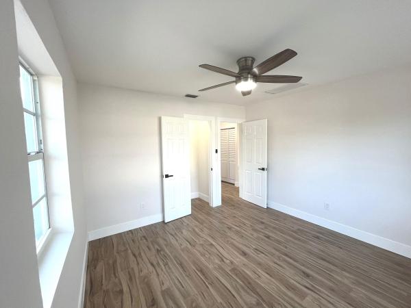 Lake Worth Town, 821 S F St, Lake Worth Beach, Florida 33460, image 1