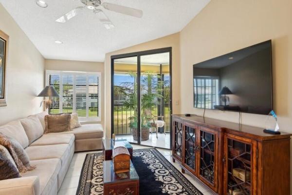 Gleneagles, 15703 Loch Maree Ln #4606, Delray Beach, Florida 33446, image 1