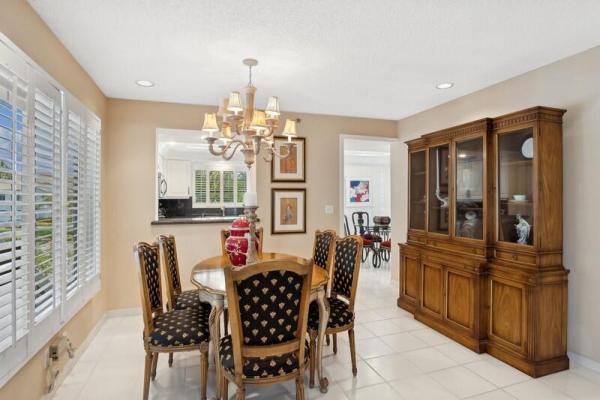 Gleneagles, 15703 Loch Maree Ln #4606, Delray Beach, Florida 33446, image 2