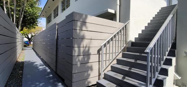 Oakland Ocean Mile, 2830 NE 30th Pl, Fort Lauderdale, Florida 33306, image 2