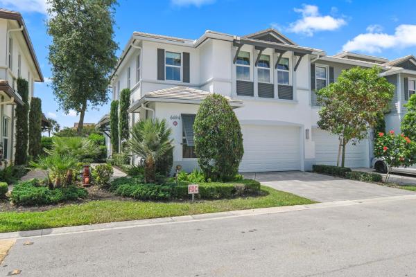 Pointe 100, 6694 Quiet Wave Trl #53, Boca Raton, Florida 33433, image 1