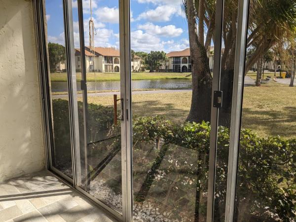Pine Ridge 4, 3560 Lazy Pine Way #D1, Greenacres, Florida 33463, image 1
