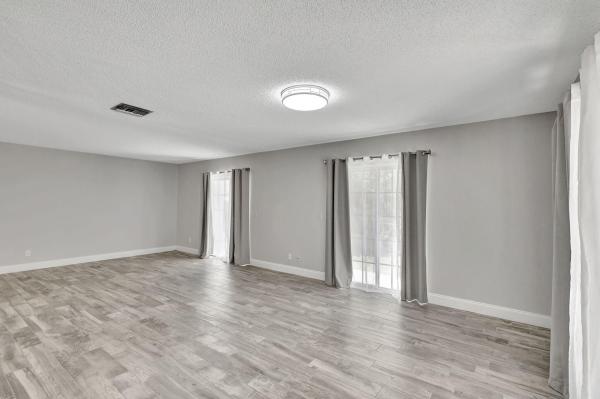 Vision One, 1103 Vision Dr, Palm Beach Gardens, Florida 33418, image 2
