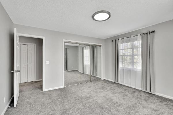 Vision One, 1103 Vision Dr, Palm Beach Gardens, Florida 33418, image 3