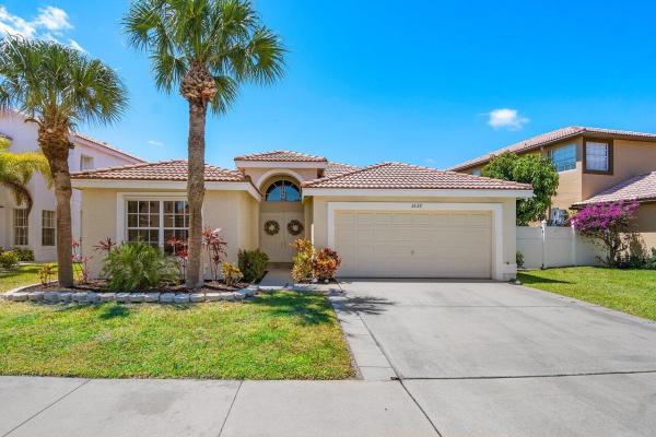 Nautica Sound, 3639 Newport Ave, Boynton Beach, Florida 33436, image 1