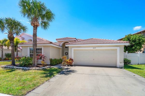 Nautica Sound, 3639 Newport Ave, Boynton Beach, Florida 33436, image 2