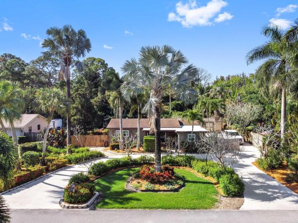 Sunup Grove, 4412 Redding Rd, Boynton Beach, Florida 33436, image 1
