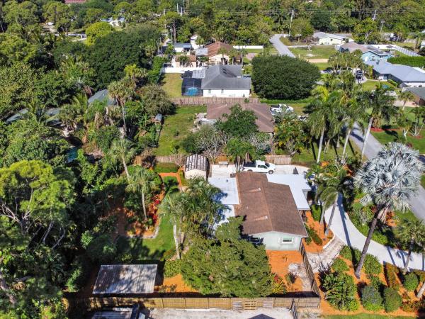 Sunup Grove, 4412 Redding Rd, Boynton Beach, Florida 33436, image 1