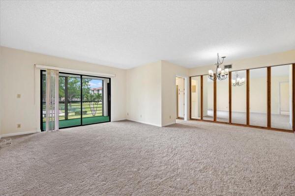 Olympus Village, 5981 Via Vermilya #204, Lake Worth, Florida 33462, image 1
