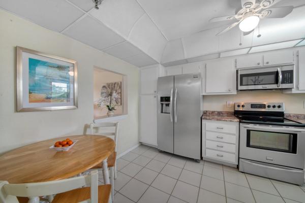 The Palms Of Deer Creek, 2430 Deer Creek Country Club Blvd #208-2, Deerfield Beach, Florida 33442, image 1