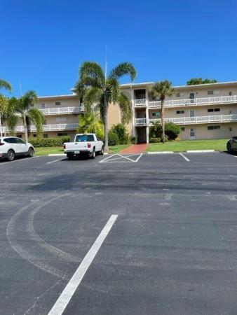 Lake Clarke Gardens, 2812 S Garden Dr #301, Lake Worth Beach, Florida 33461, image 1