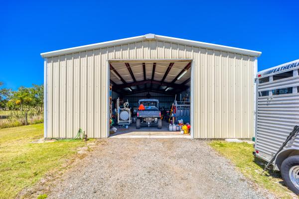 1101 Trowbridge Rd, Fort Pierce, Florida 34945, image 1