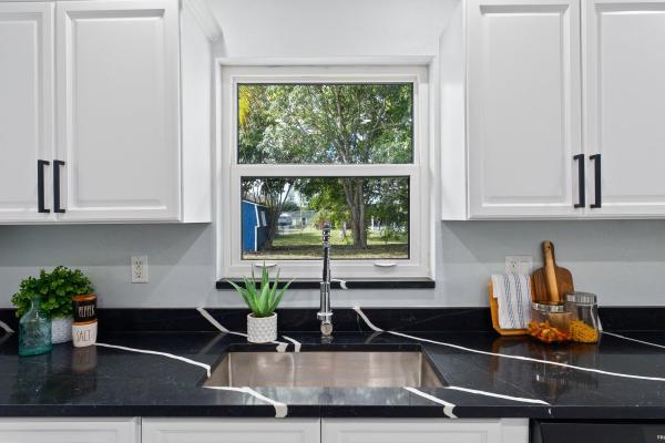 Port St Lucie Residential, 726 SW Lakehurst Dr, Port St. Lucie, Florida 34953, image 1