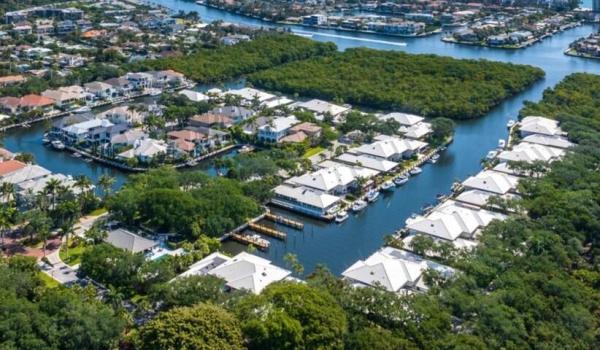 Boca Marina, 5290 Boca Marina Cir, Boca Raton, Florida 33487, image 1