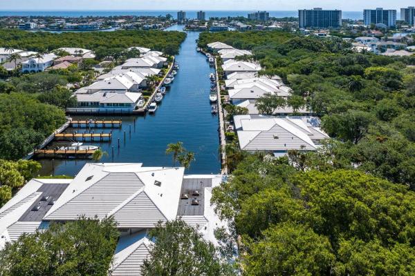 Boca Marina, 5290 Boca Marina Cir S, Boca Raton, Florida 33487, image 2