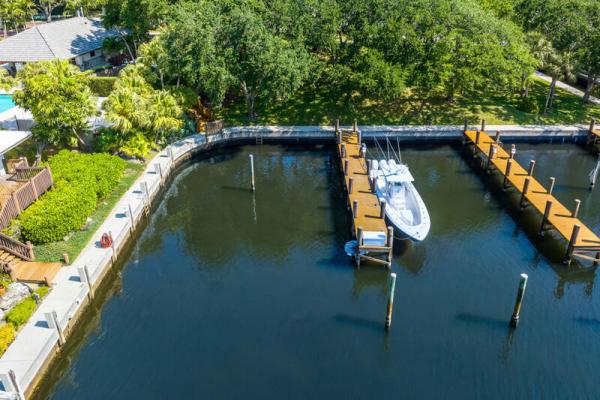 Boca Marina, 5290 Boca Marina Cir S, Boca Raton, Florida 33487, image 1