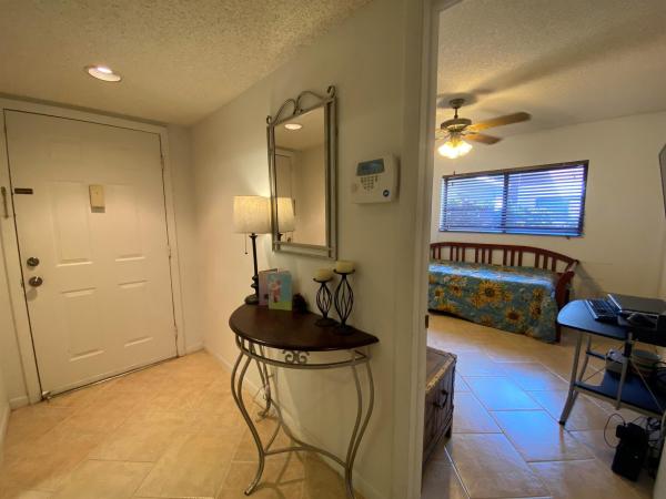 Pembridge At Lakes Of Delray, 15451 Pembridge Dr #217, Delray Beach, Florida 33484, image 1