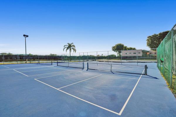Pembridge At Lakes Of Delray, 15451 Pembridge Dr #217, Delray Beach, Florida 33484, image 2