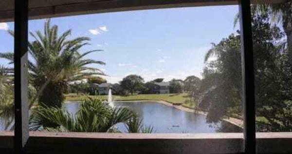 The Crossings Of Boynton Beach, 13 Crossings Cir #F, Boynton Beach, Florida 33435, image 1