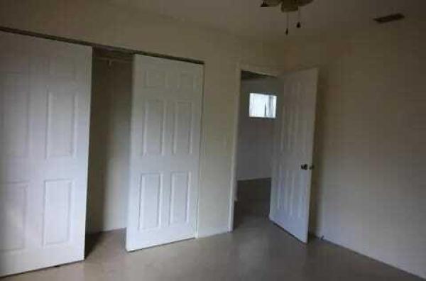 The Crossings Of Boynton Beach, 13 Crossings Cir #F, Boynton Beach, Florida 33435, image 2