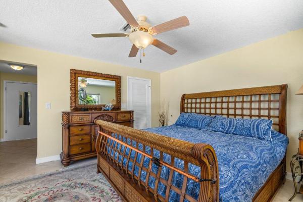 The Island At Harbor Village, 1020 NE 27th Ave, Pompano Beach, Florida 33062, image 1