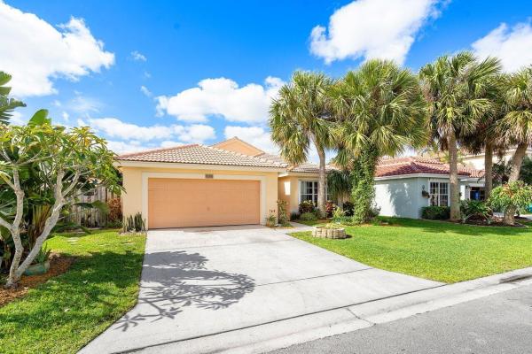 Nautica, 8196 White Rock Cir, Boynton Beach, Florida 33436, image 1