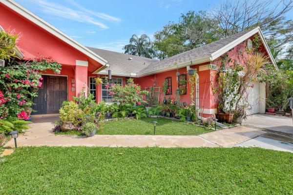 Pinewood Grove Of Wellington, 13614 La Mirado Cir, Wellington, Florida 33414, image 1