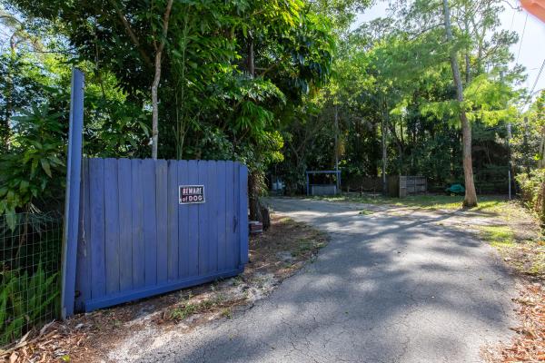 Palm Beach Little Ranches, 748 Rambling Drive Cir, Wellington, Florida 33414, image 1