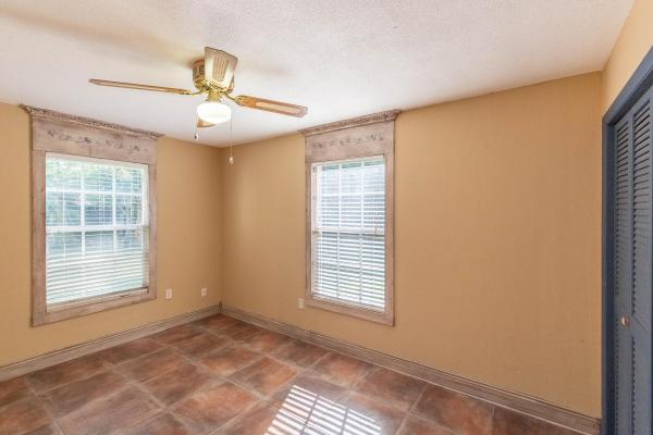 Palm Beach Little Ranches, 748 Rambling Drive Cir, Wellington, Florida 33414, image 1