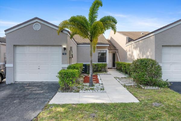 The Lakes, 1069 NW 50th Dr, Deerfield Beach, Florida 33064, image 1