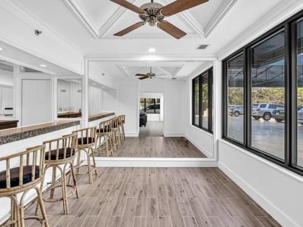 Parker Highland, 4605 S Ocean Blvd #5C, Highland Beach, Florida 33487, image 2