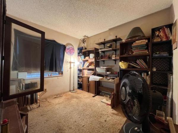 Villas Of Palm Beach, 4799 Saratoga Rd, West Palm Beach, Florida 33415, image 1