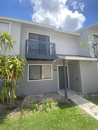 Canalakes, 6405 Dockside Cir, Greenacres, Florida 33463, image 1