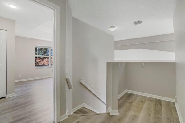 Spinnaker Bay At Lake Charleston, 7292 Nautica Way, Lake Worth, Florida 33467, image 3