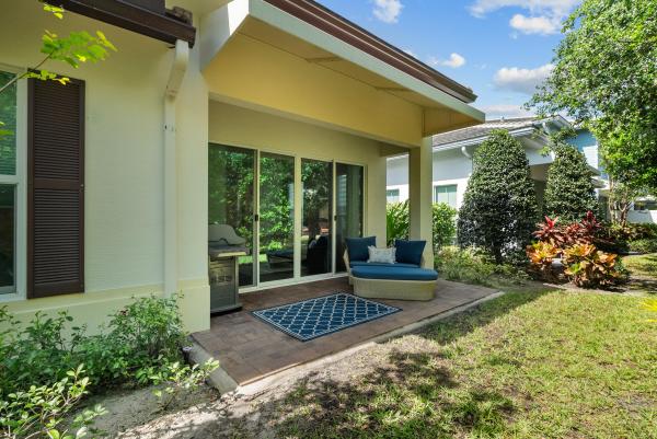 Pointe Midtown, 4813 Pointe Midtown Rd, Palm Beach Gardens, Florida 33418, image 2