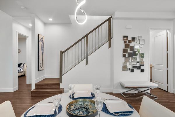 Pointe Midtown, 4813 Pointe Midtown Rd, Palm Beach Gardens, Florida 33418, image 1