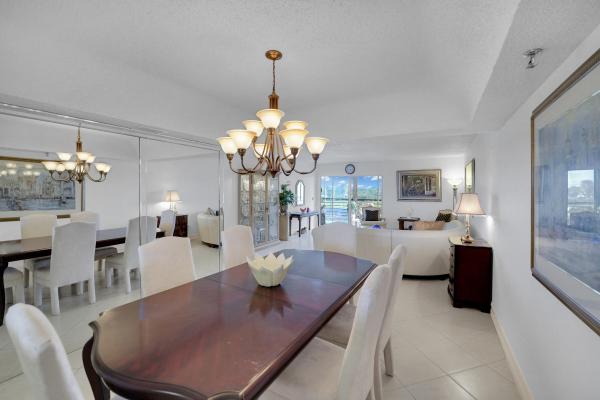 Patios Of Boca Barwood, 9220 SW 14th St #3408, Boca Raton, Florida 33428, image 3