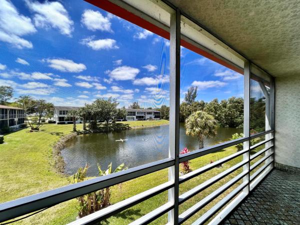 Northampton At Century Village, 269 Northampton St #269, West Palm Beach, Florida 33417, image 1