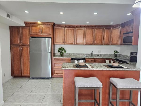 Pine Ridge North 4, 821 Sky Pine Way #C1, Greenacres, Florida 33415, image 1