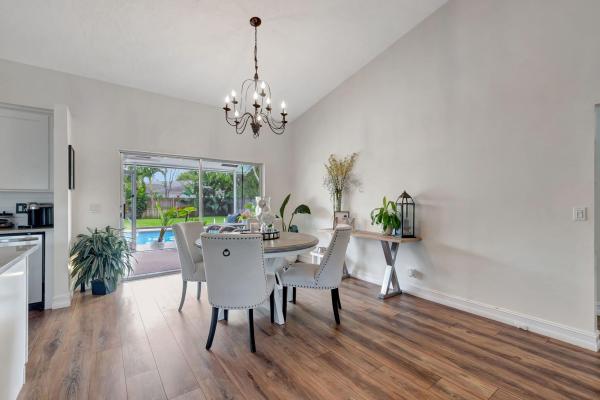 Sky Lake, 836 NW 9th Way, Boynton Beach, Florida 33426, image 1