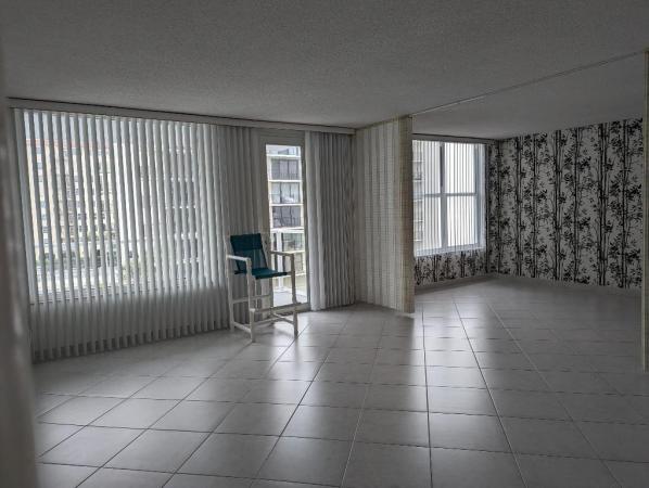 The Patrician Of Palm Beach, 3450 S Ocean Blvd #3180, Palm Beach, Florida 33480, image 2