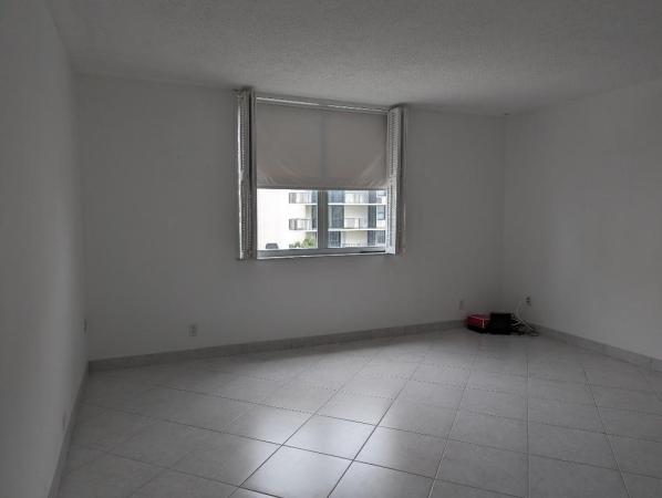 The Patrician Of Palm Beach, 3450 S Ocean Blvd #3180, Palm Beach, Florida 33480, image 1