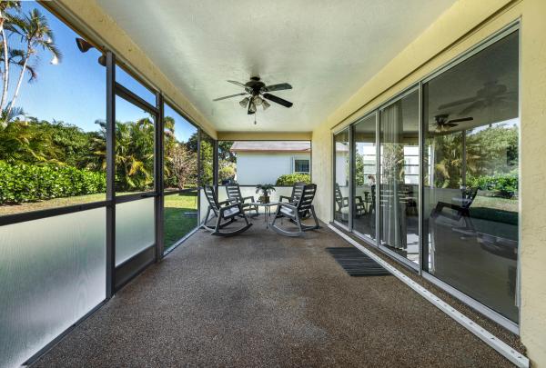 Lucerne Homes East, 6389 Summer Sky Ln, Greenacres, Florida 33463, image 1