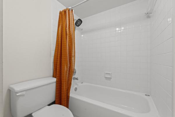 Village Of Sandalwood Lakes, 1023 10th Way, West Palm Beach, Florida 33407, image 3